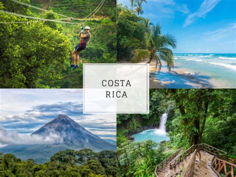nticra blogspot|Costa Rica travel blog .